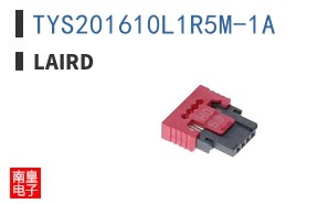 TYS201610L1R5M-1A ͼƬ